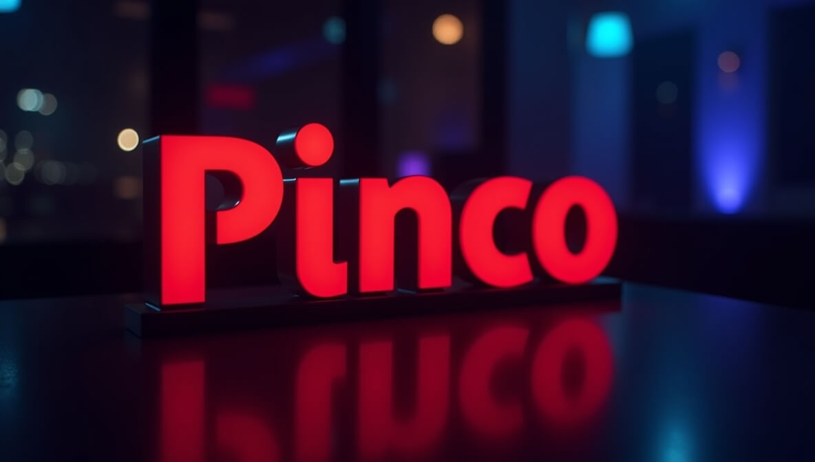 Pinco Casino
